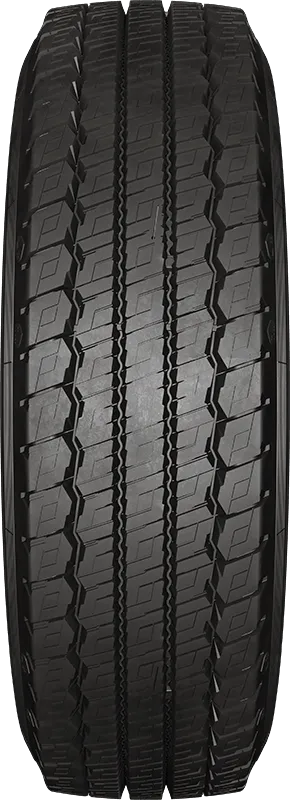 KAMA NU 301 в Урени — KAMA TYRES KAMA NU 301 в Урени